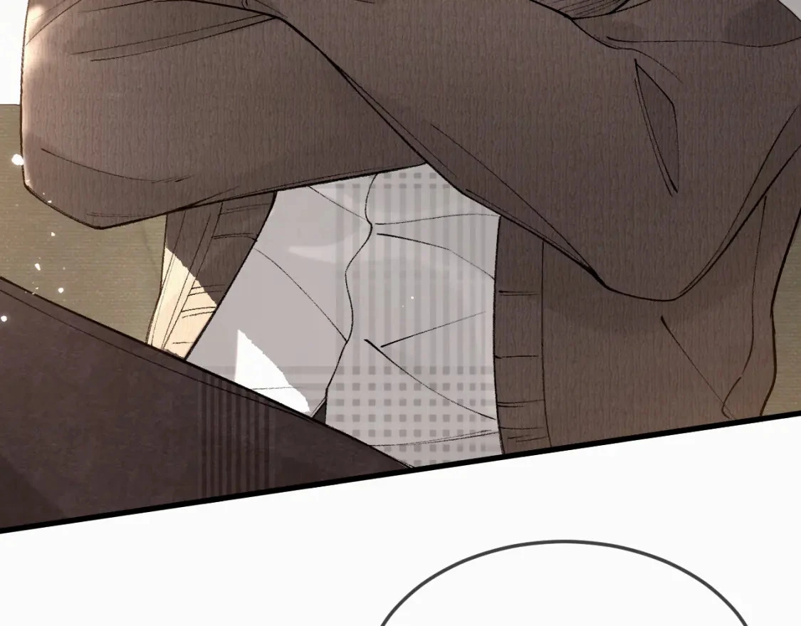 第33话 顾总电脑里的照片90