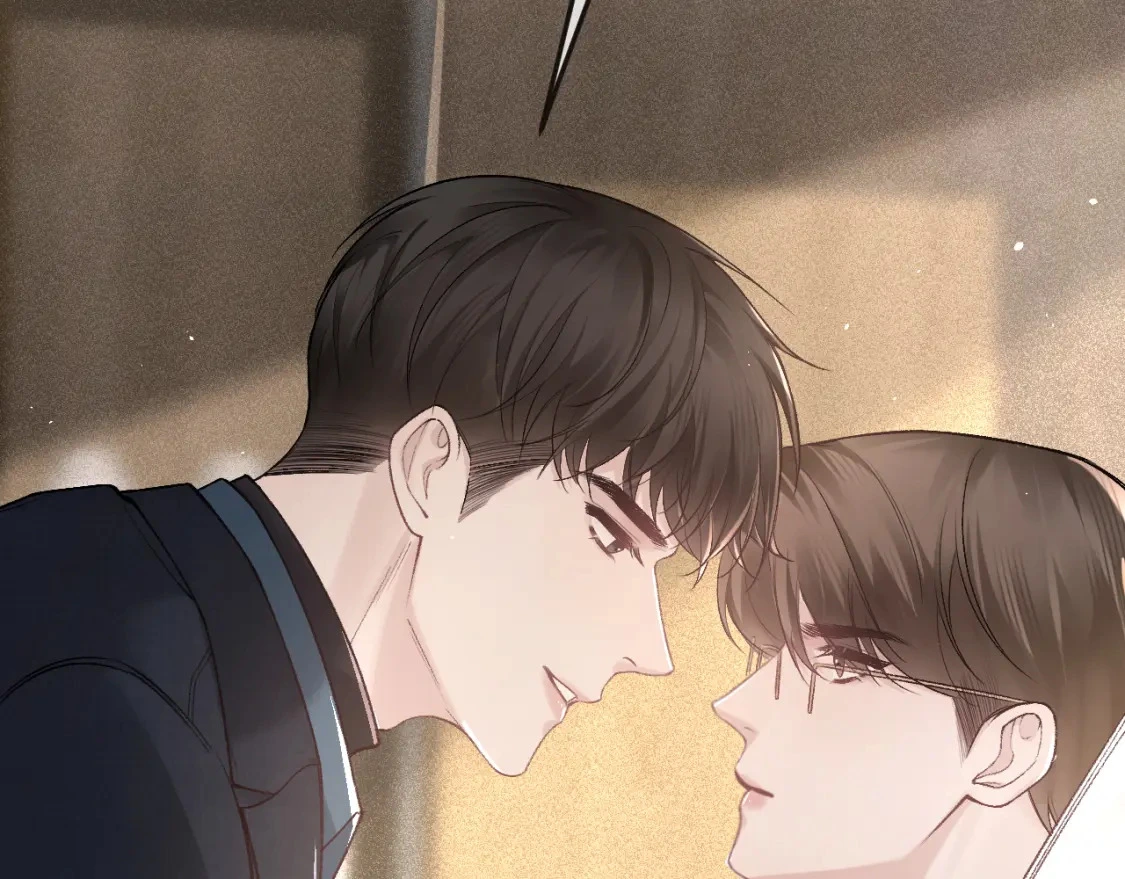 第44话 贴身秘书在线失业65