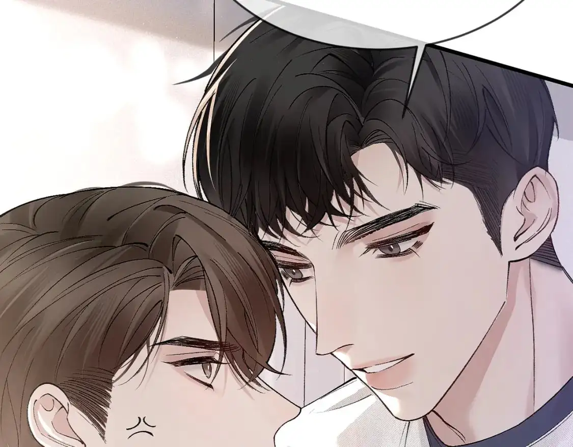 第30话 跟我吧4