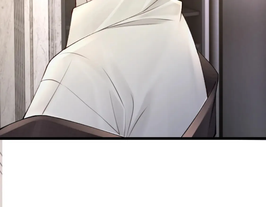 第61话 你不胡搅蛮缠？25