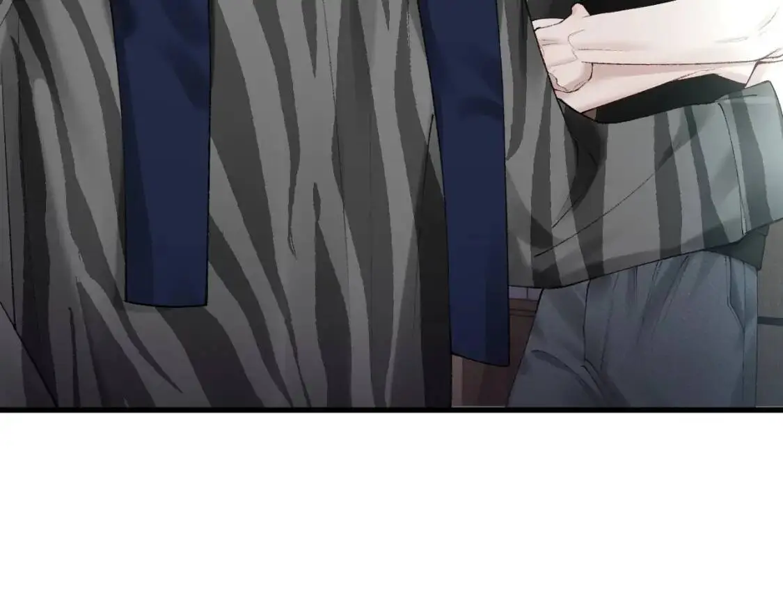 第16话 你看我像体虚的人？28