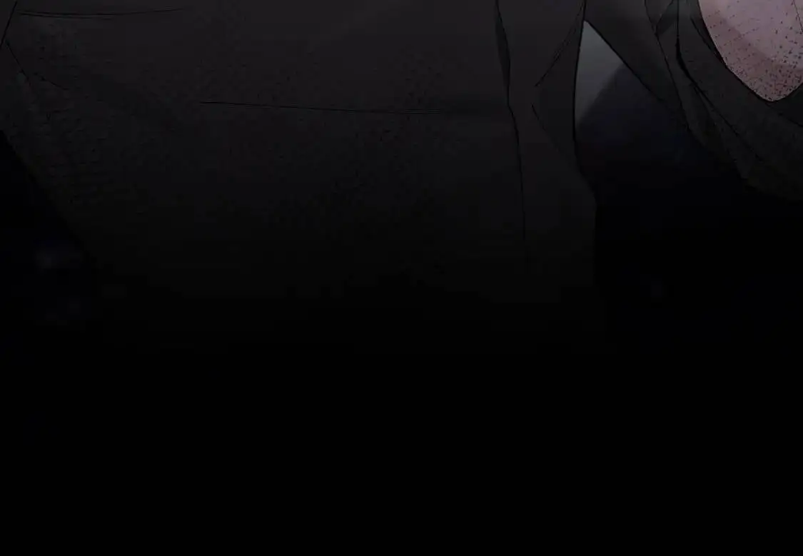 第10话 别碰我的人！92