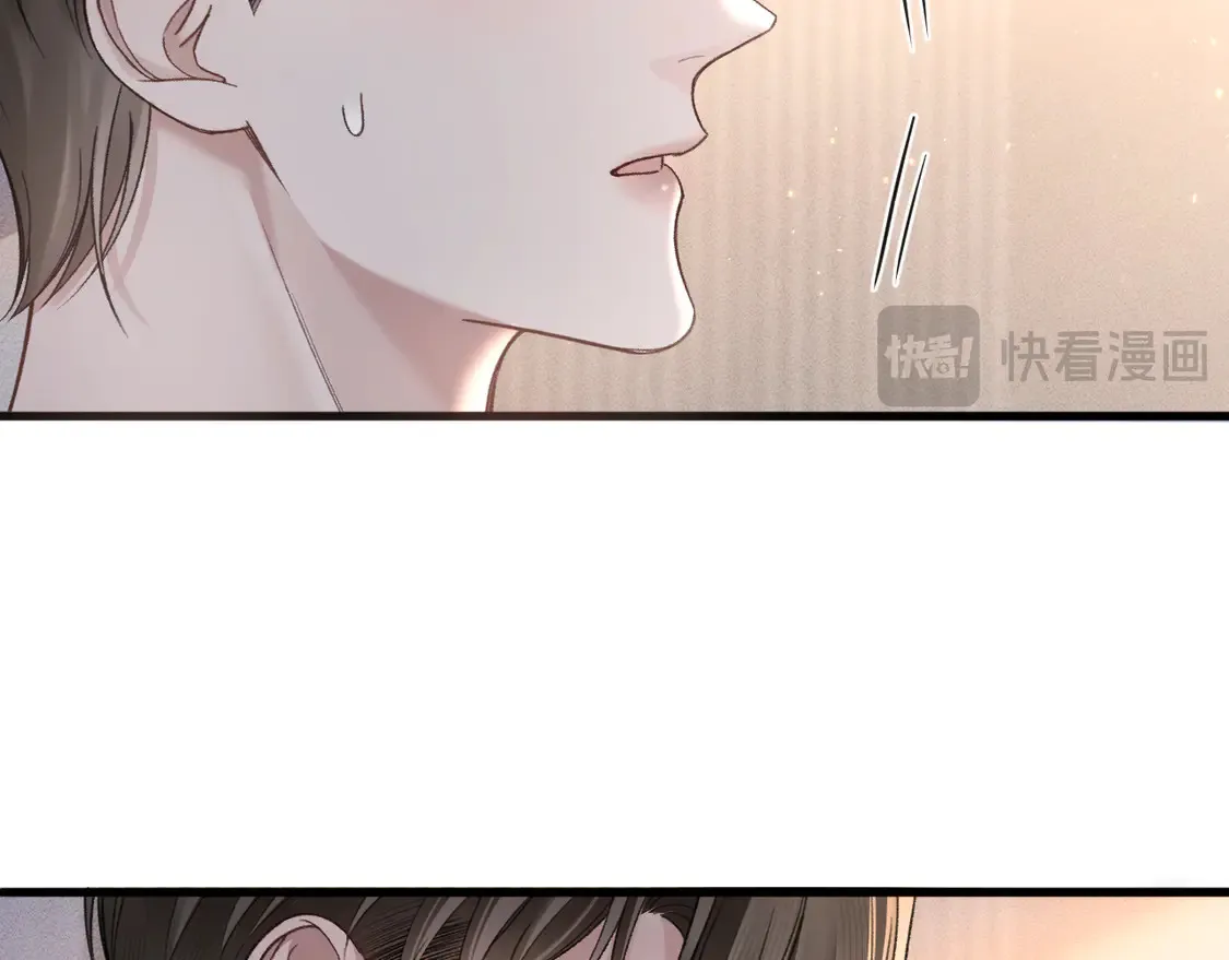 第70话 不知不觉5