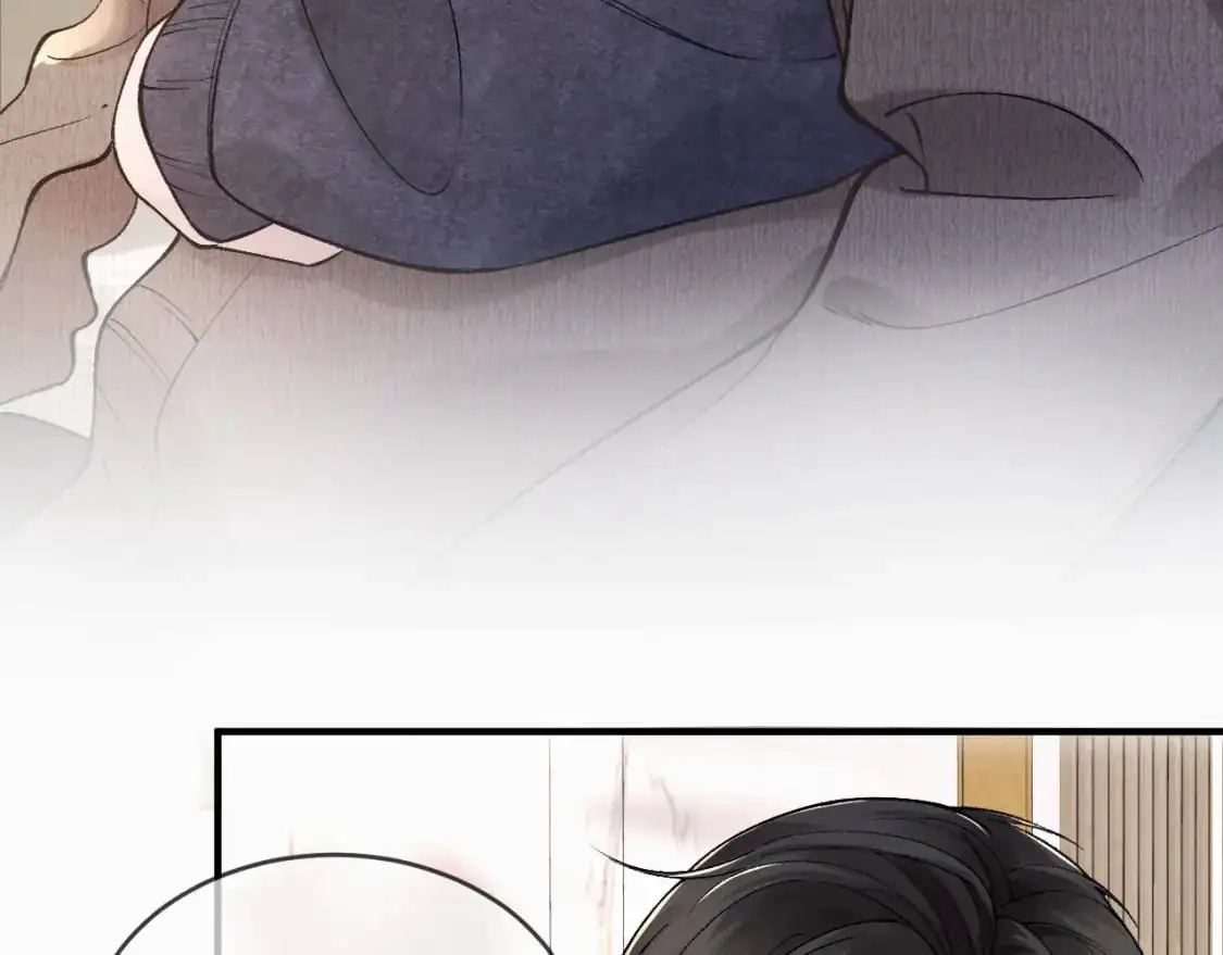 第33话 顾总电脑里的照片48
