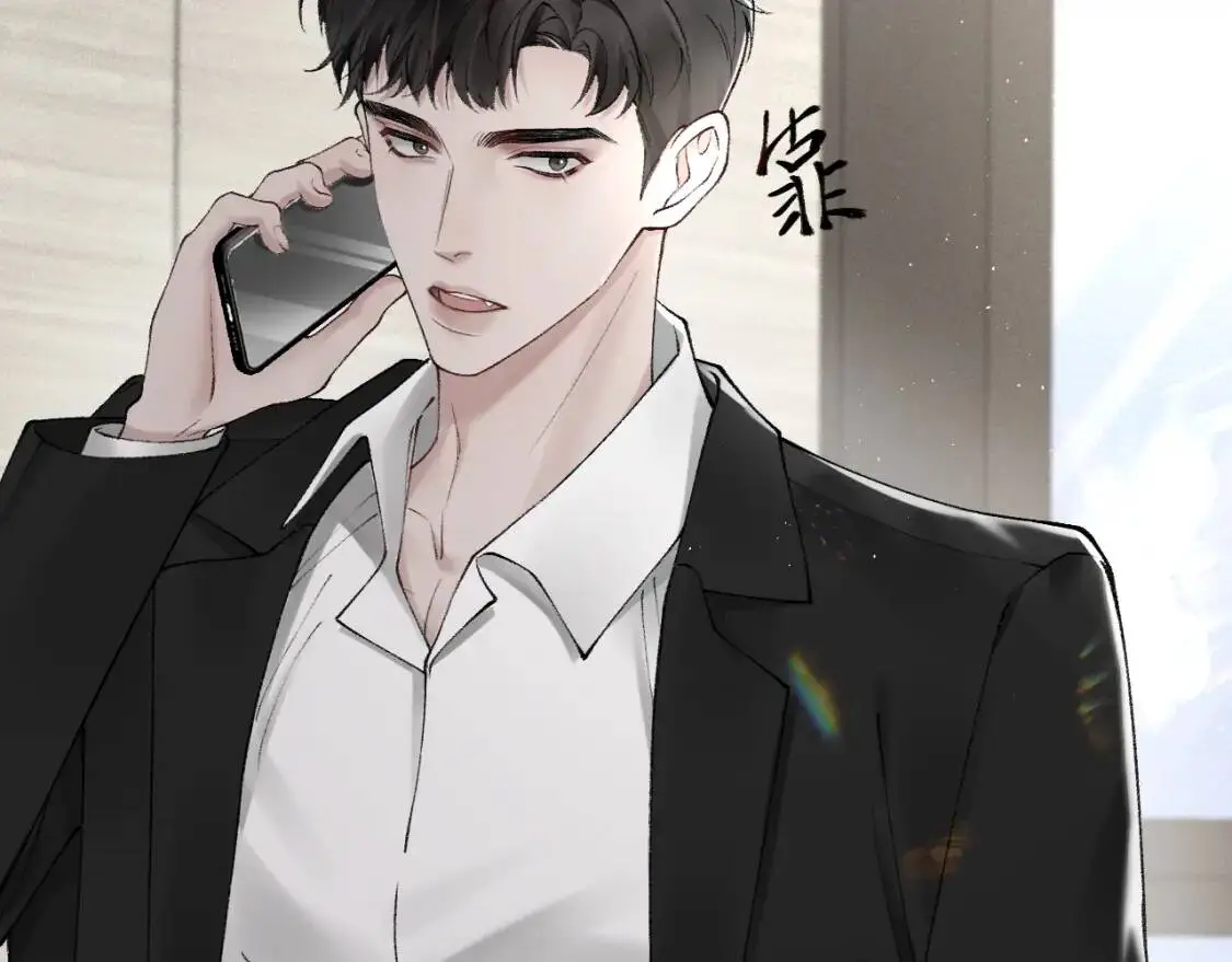 第15话 杭州出差30