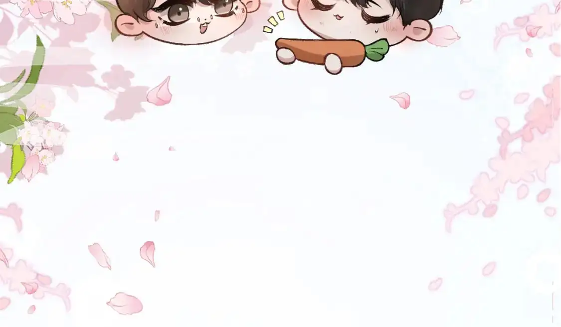 第41话 你到底看不上我哪点135