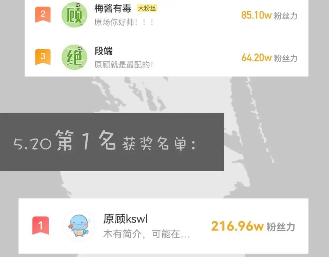 第17话 顾总不为人知的一面110
