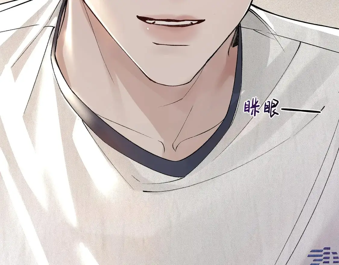 第30话 跟我吧15