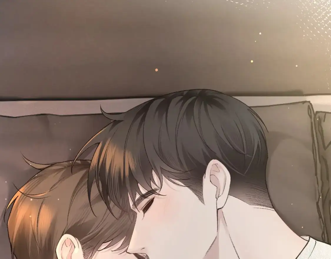 第48话 不准背对着我78