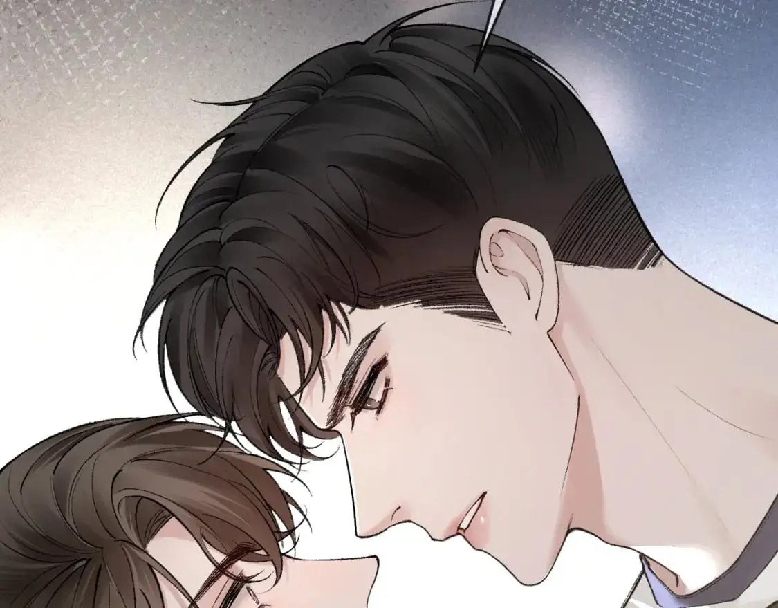 第29话 你倒是教我啊103