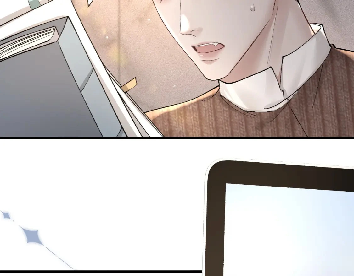 第36话 我只敬能力91