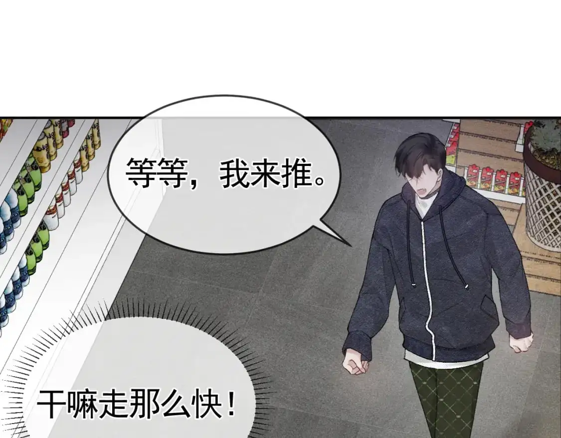 第33话 顾总电脑里的照片4
