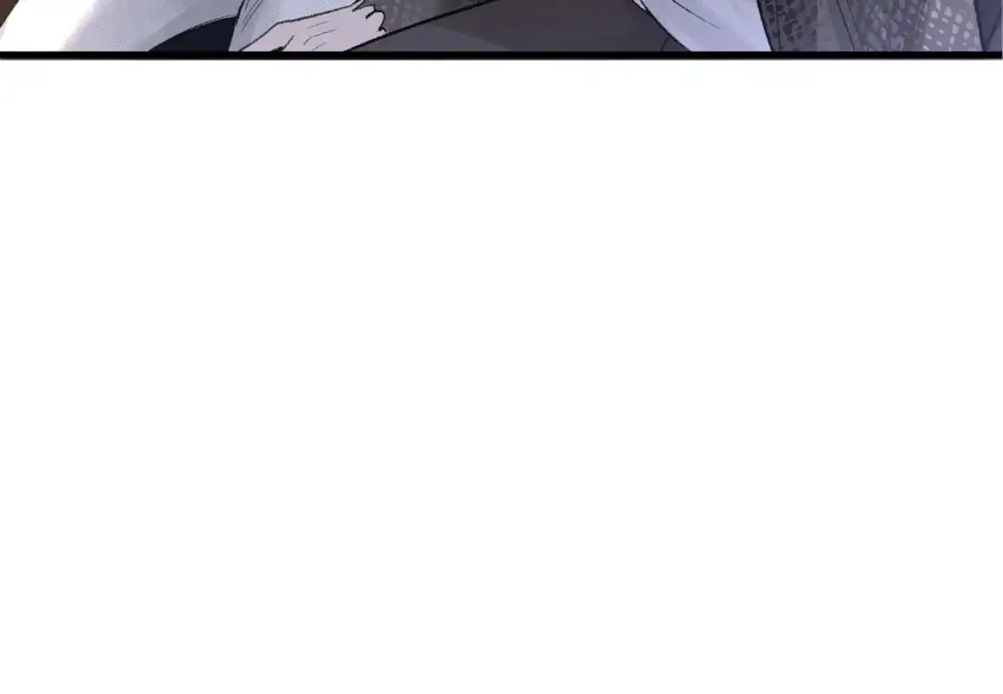 第56话 一个都不会落下33