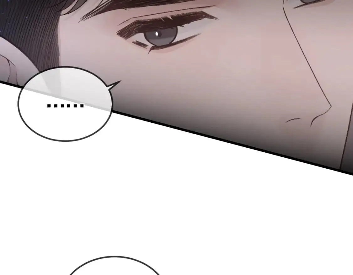 第50话 得寸进尺44