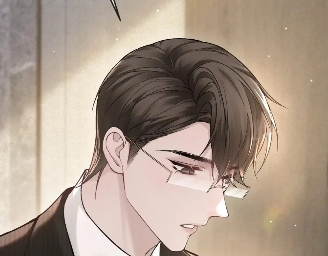 第44话 贴身秘书在线失业23