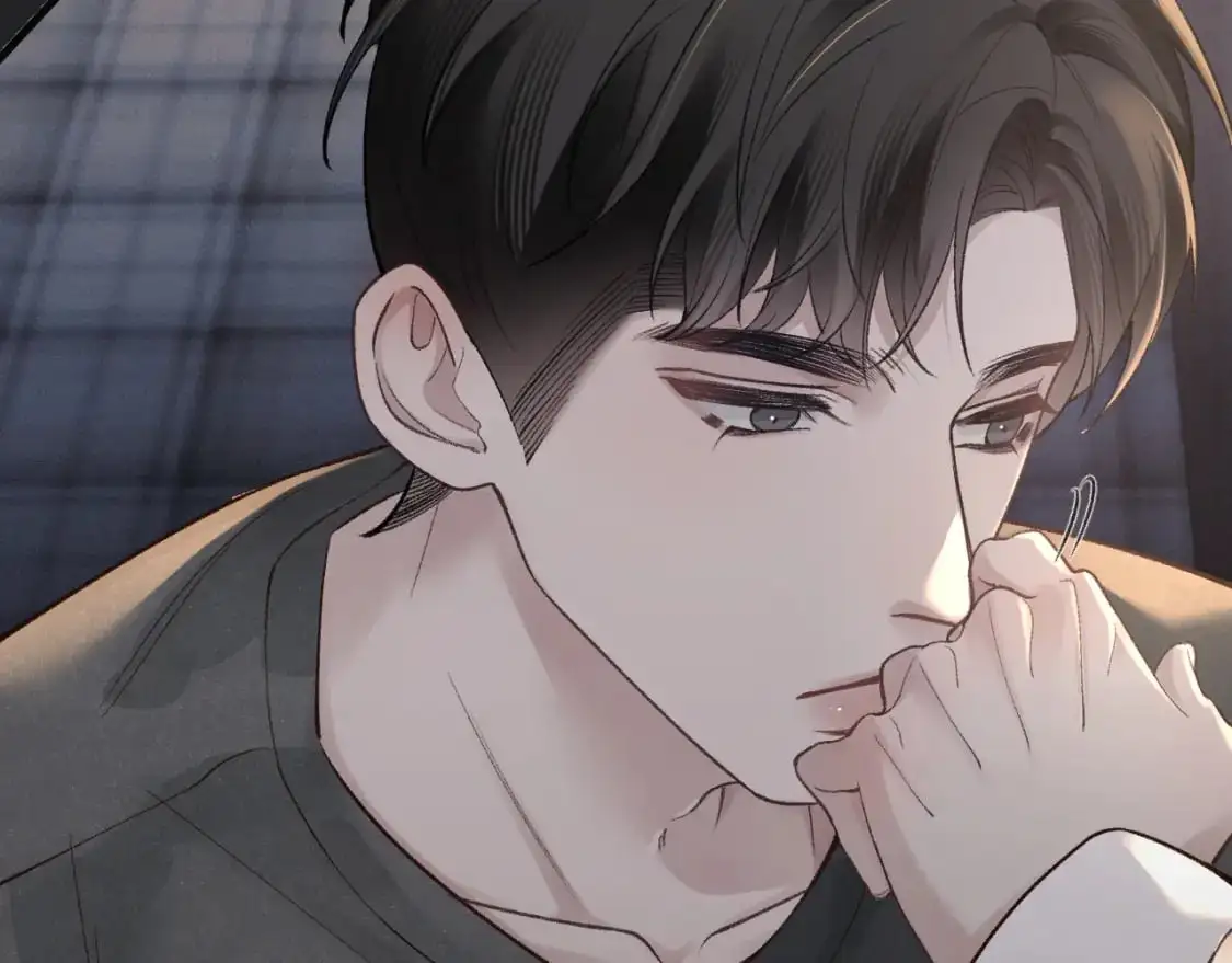 第59话 伺候少爷55