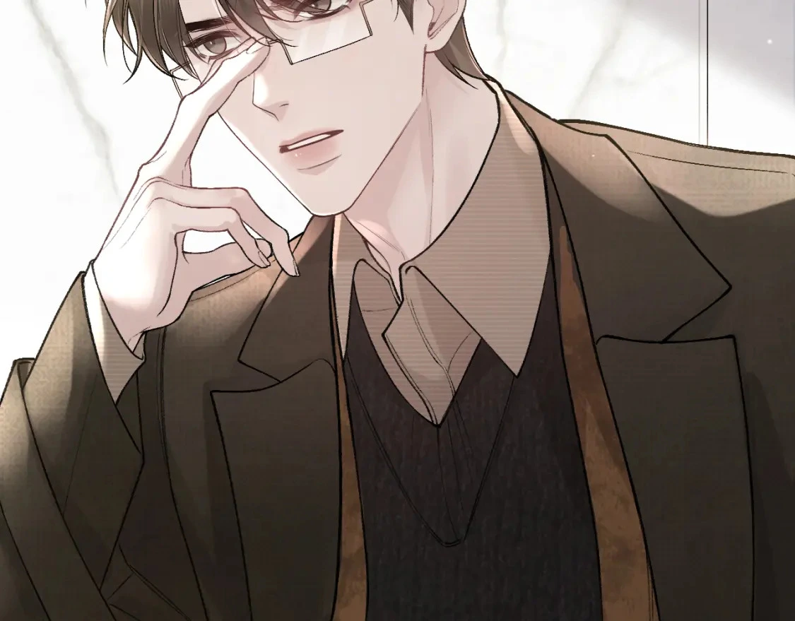 第43话 和你说话真费劲34
