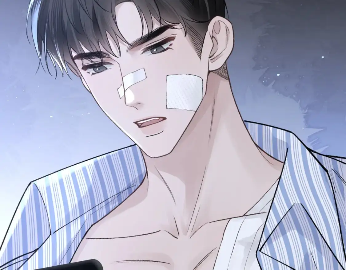 第56话 一个都不会落下106