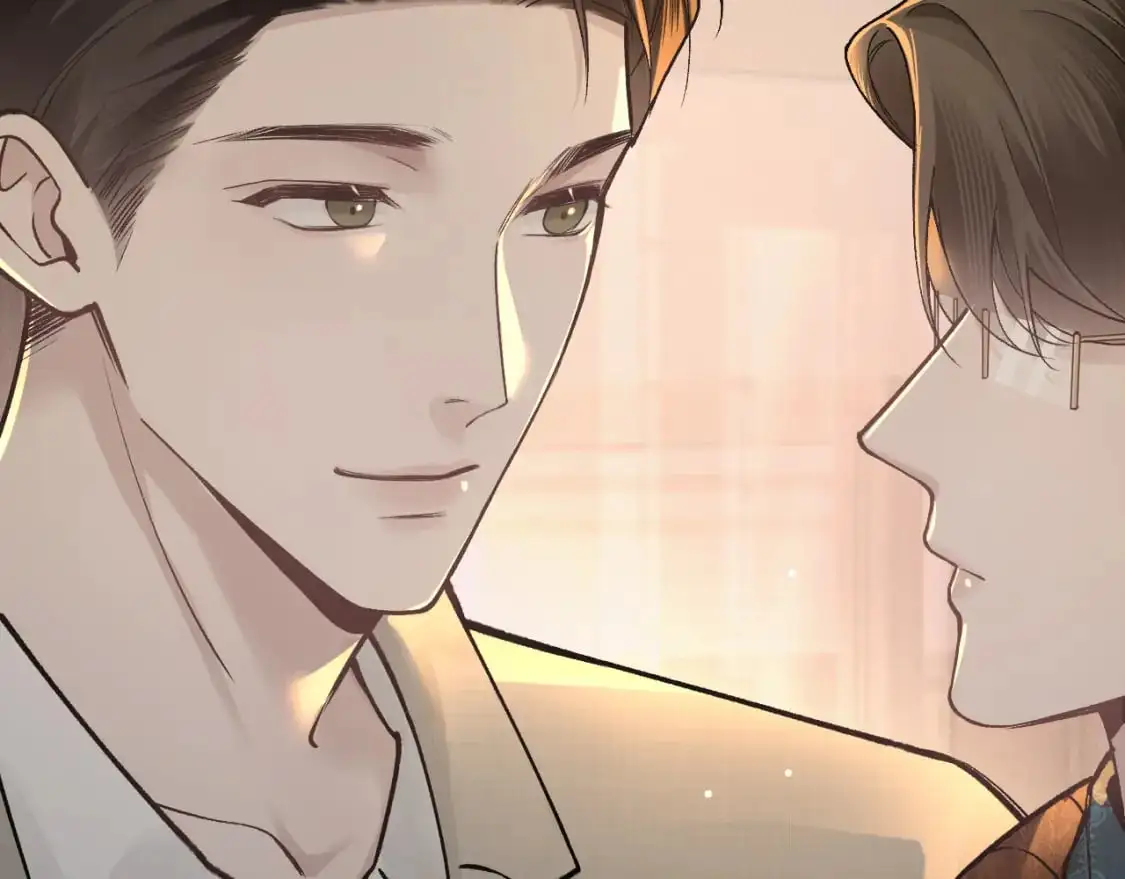 第47话 手不老实的家伙72