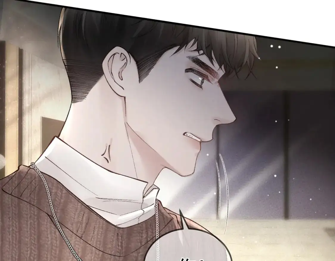 第35话 听说你做饭好吃？110