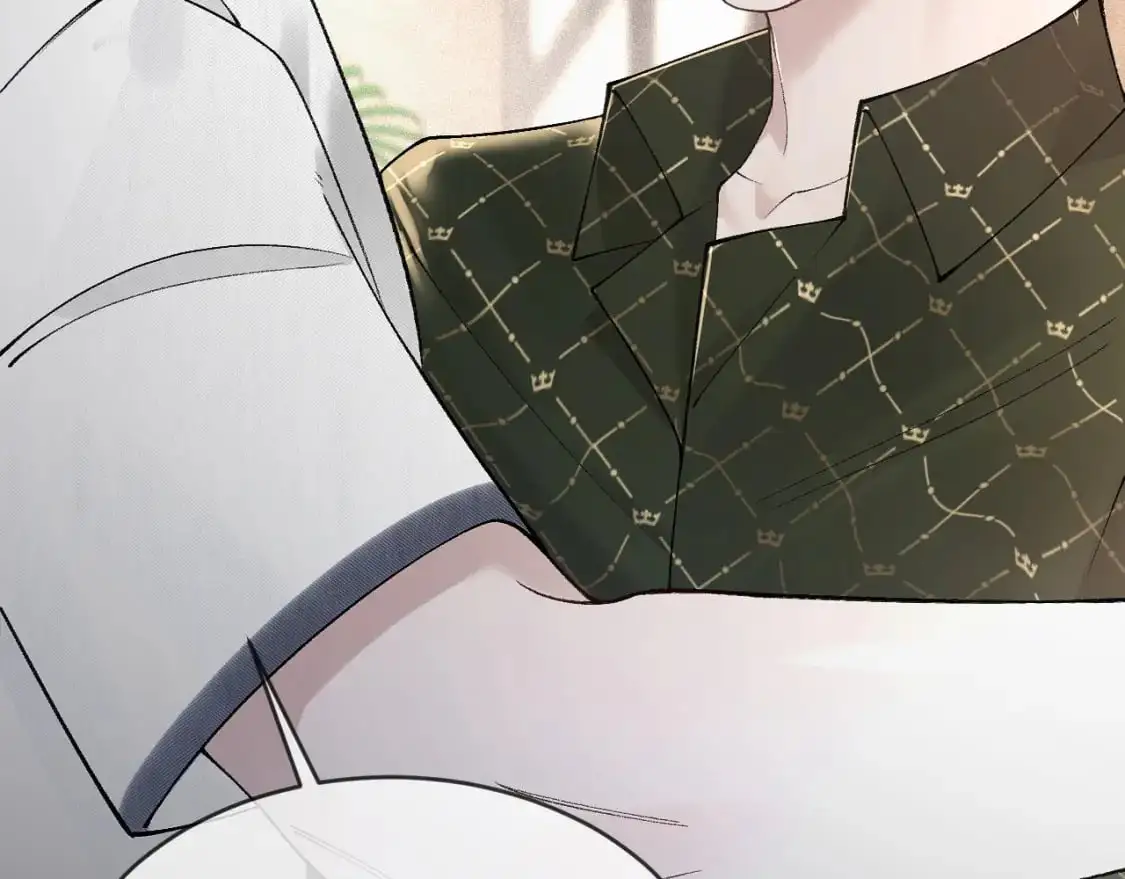 第31话 你的嘴......86