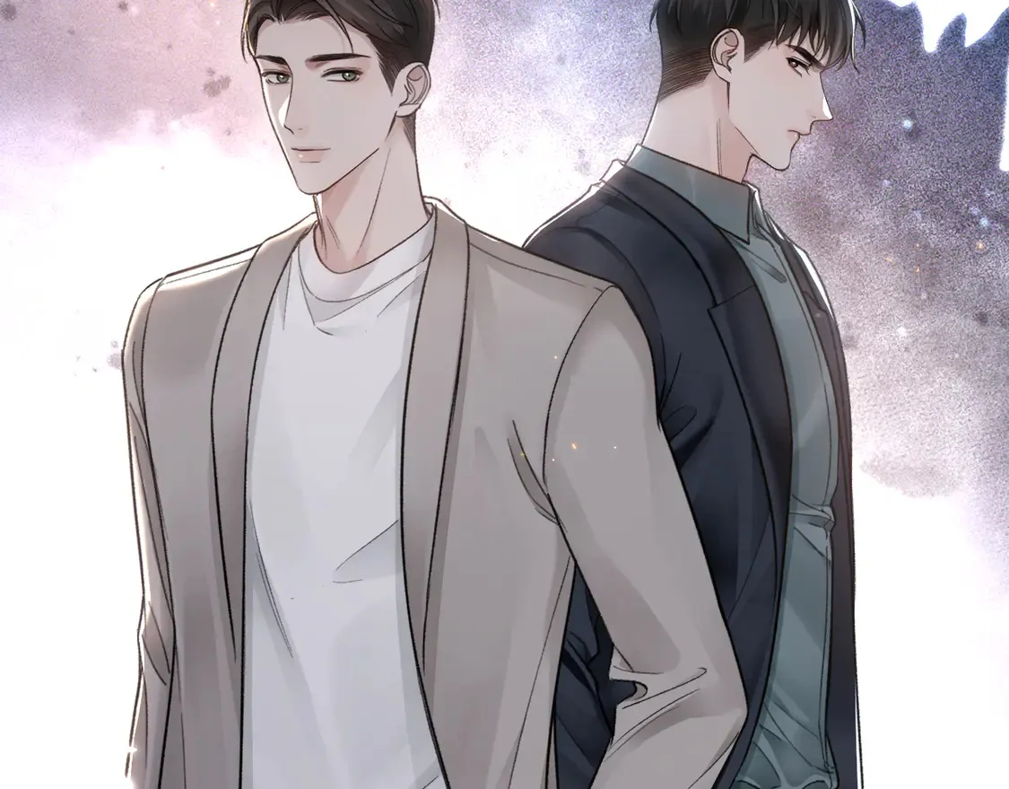第69话 不服输的爱11
