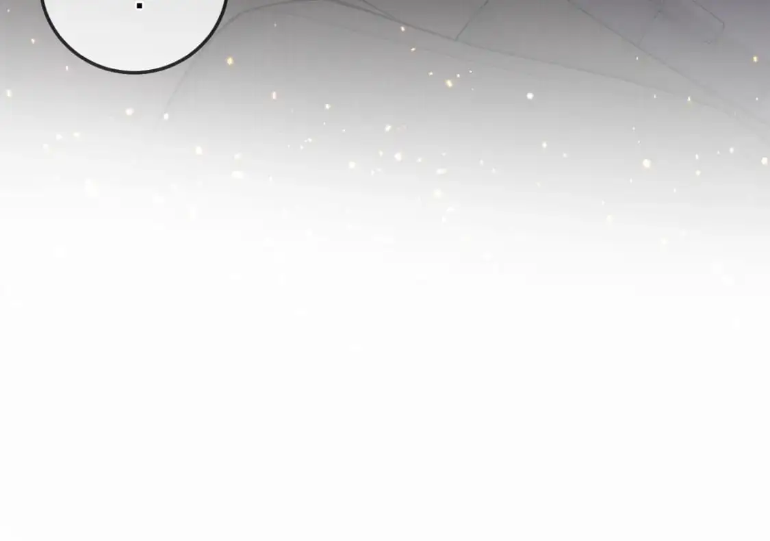 第43话 和你说话真费劲61
