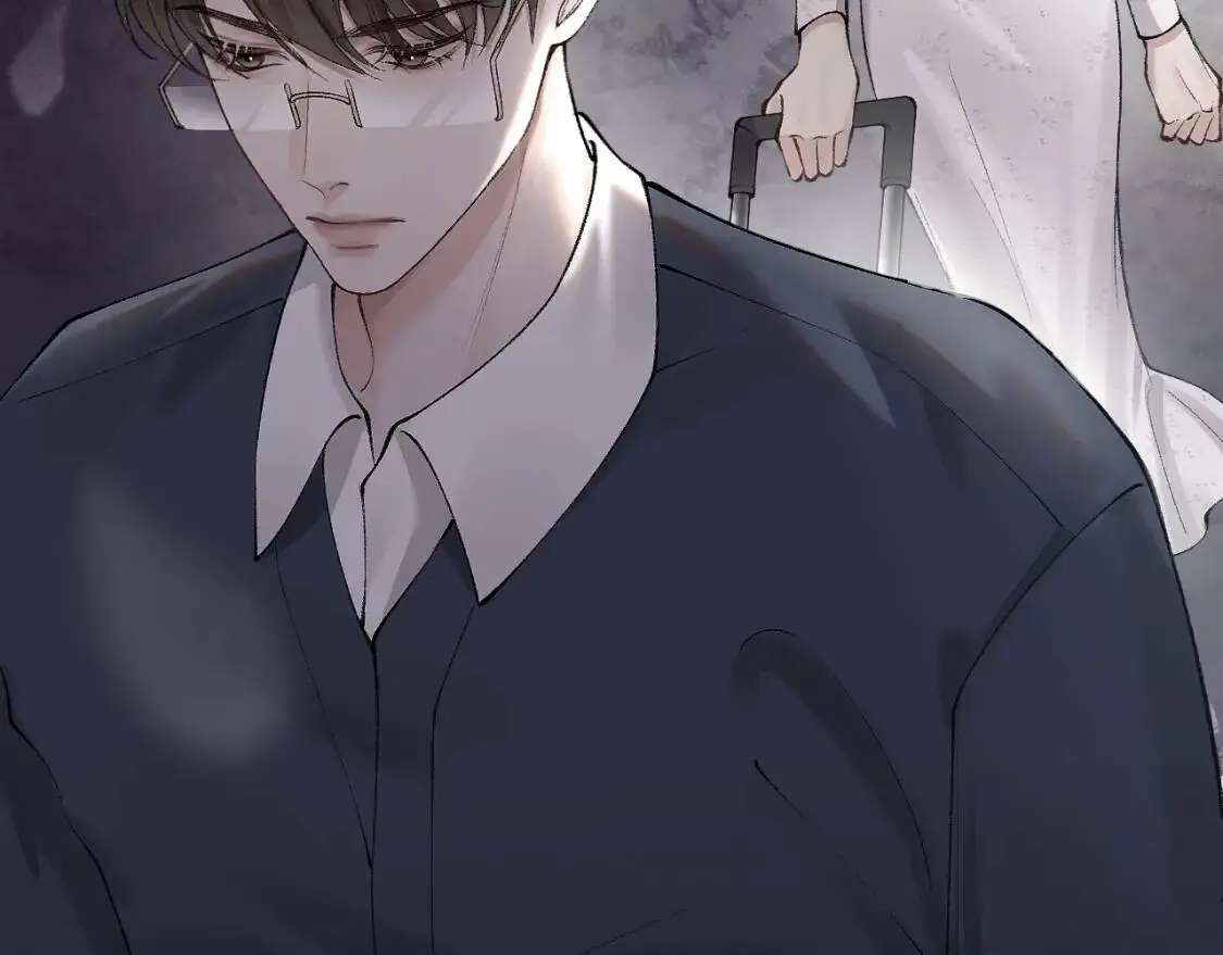 第8话 有点寂寞79