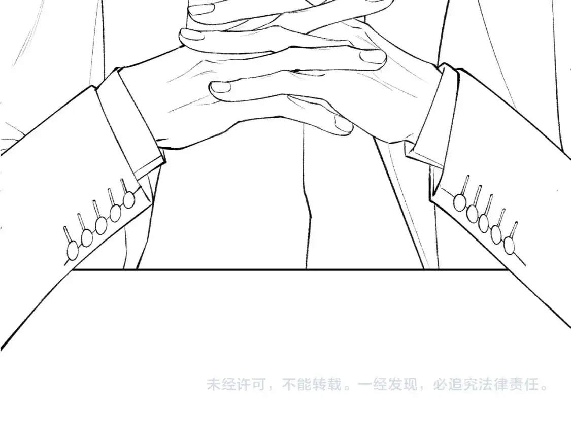 第26话 一起午休111