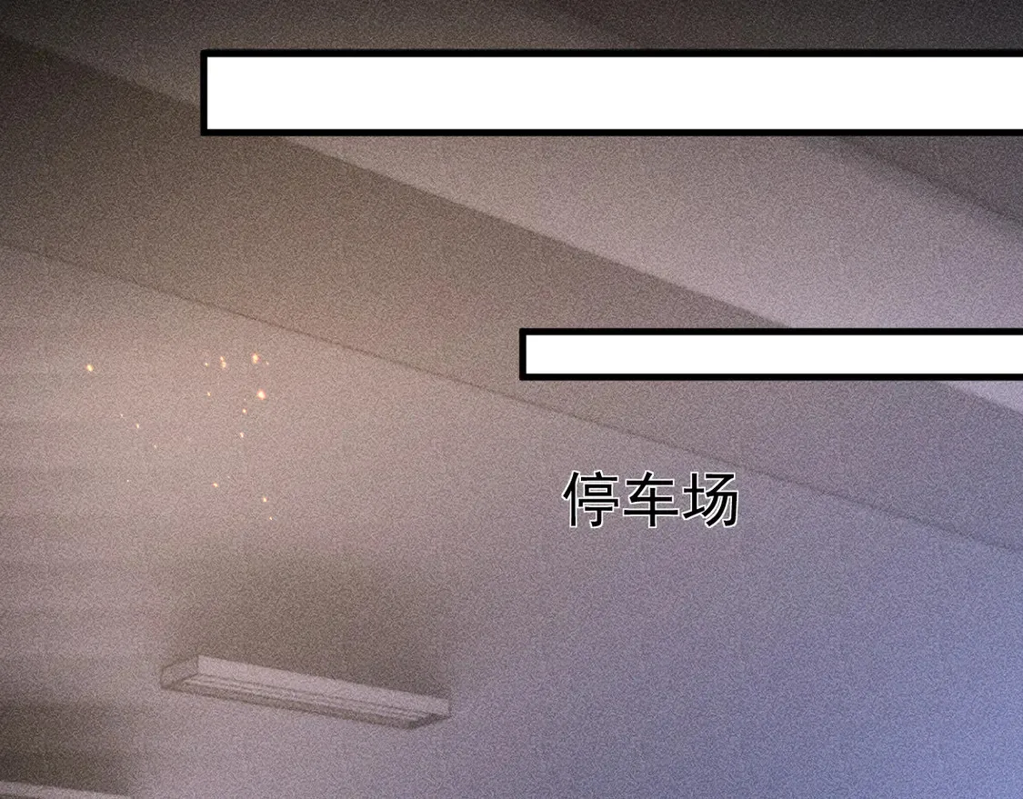 第70话 不知不觉77