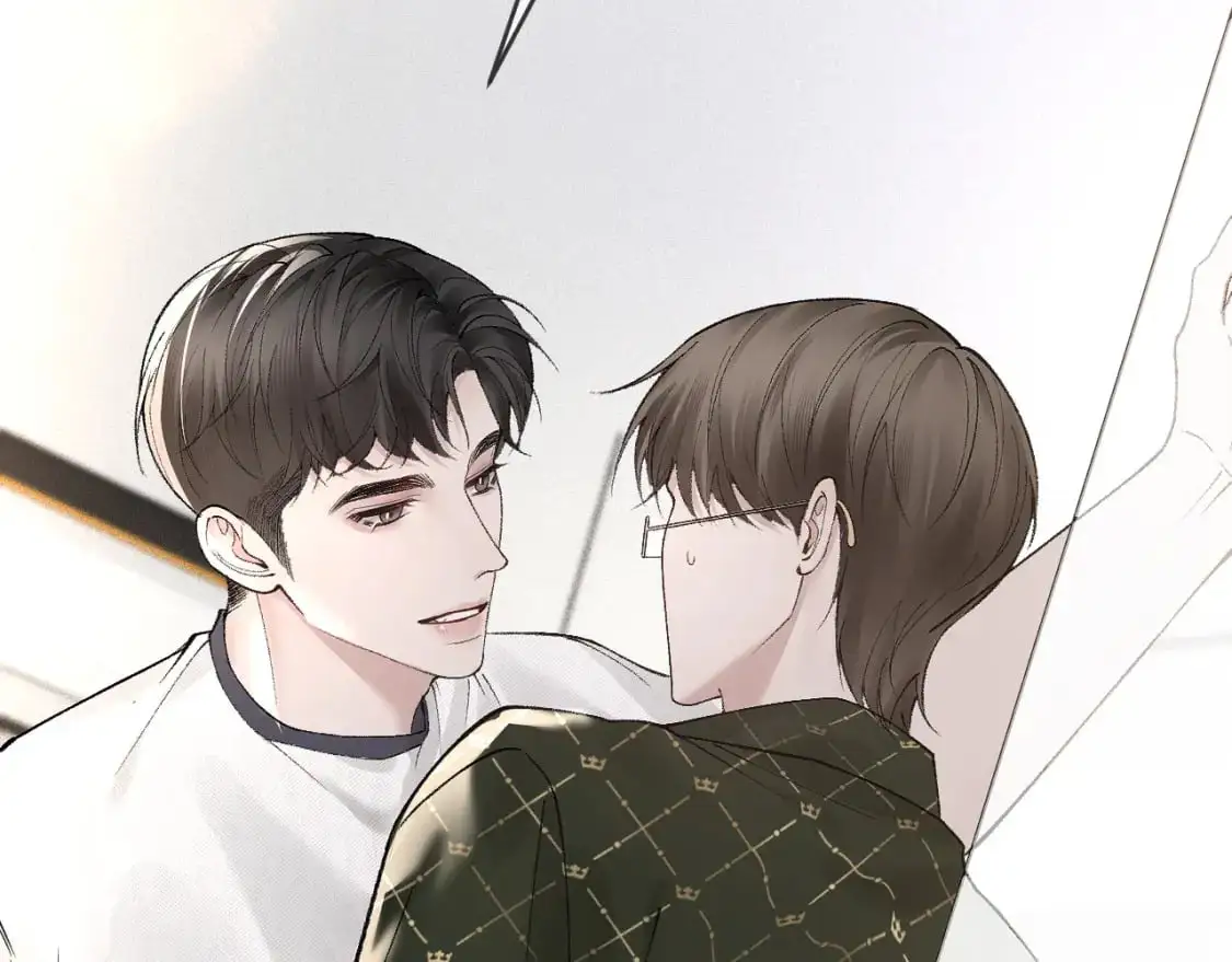 第31话 你的嘴......90