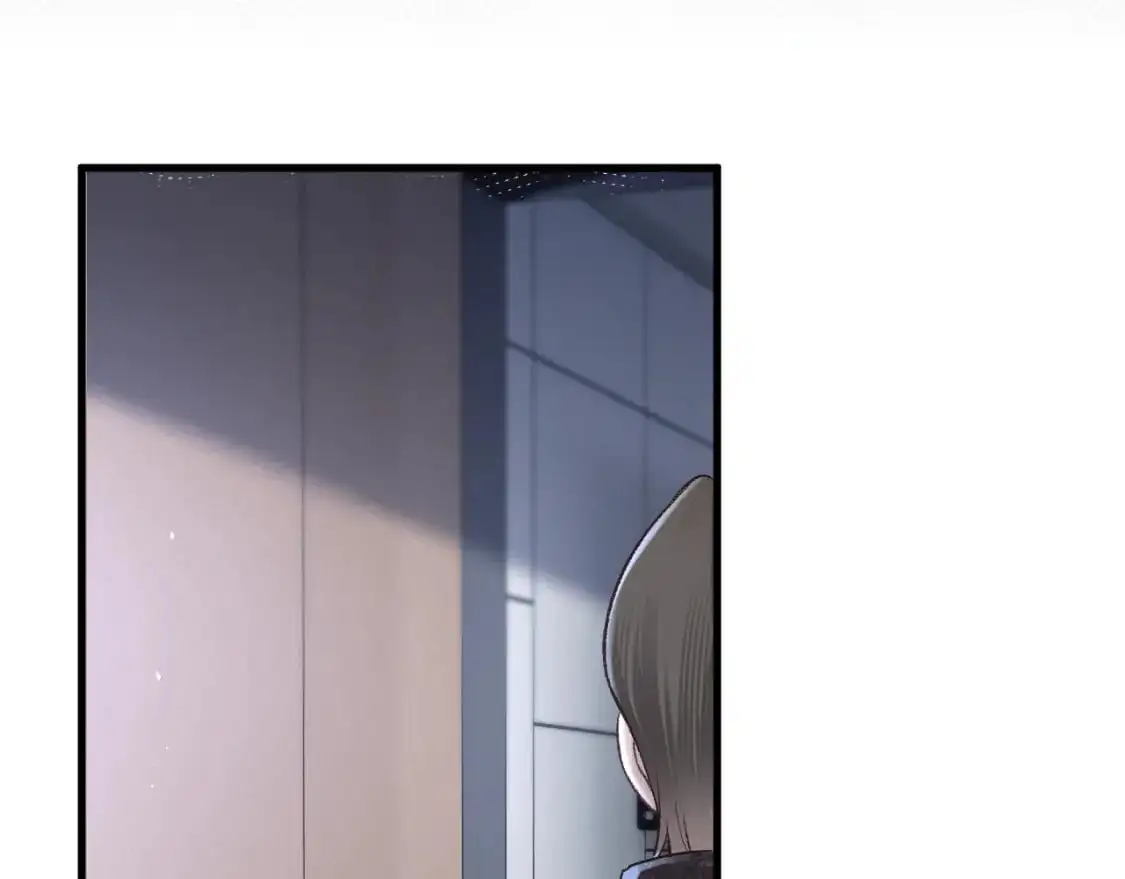 第57话 电话4