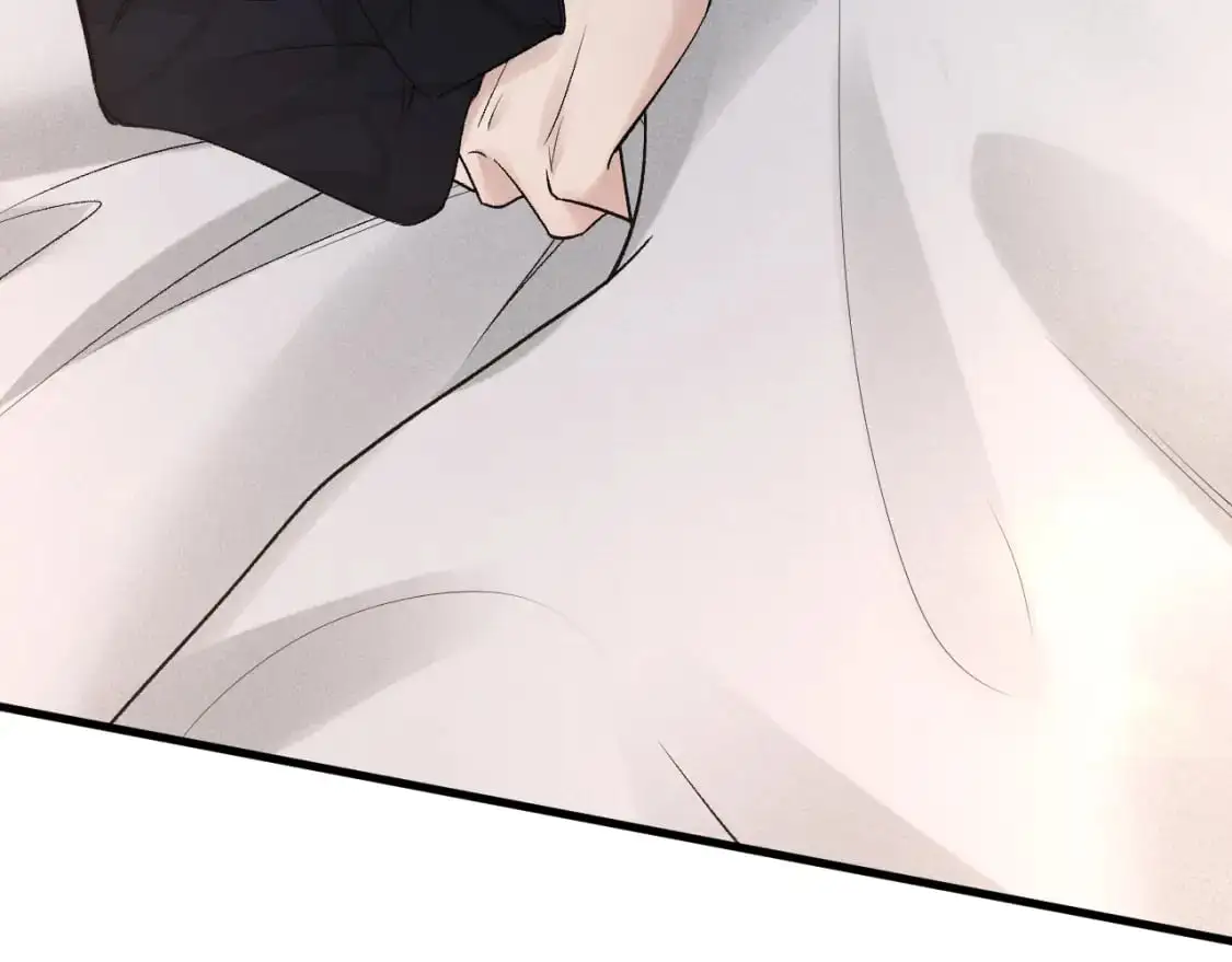 第37话 不戴眼镜的顾总99