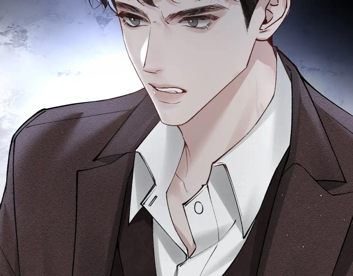 第27话 年轻人要吃点苦才行！41
