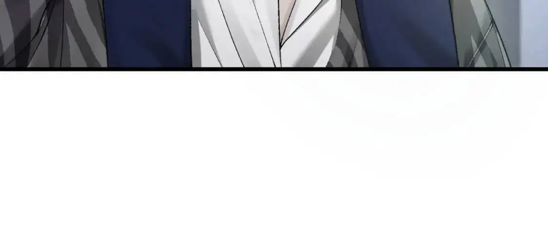 第16话 你看我像体虚的人？44