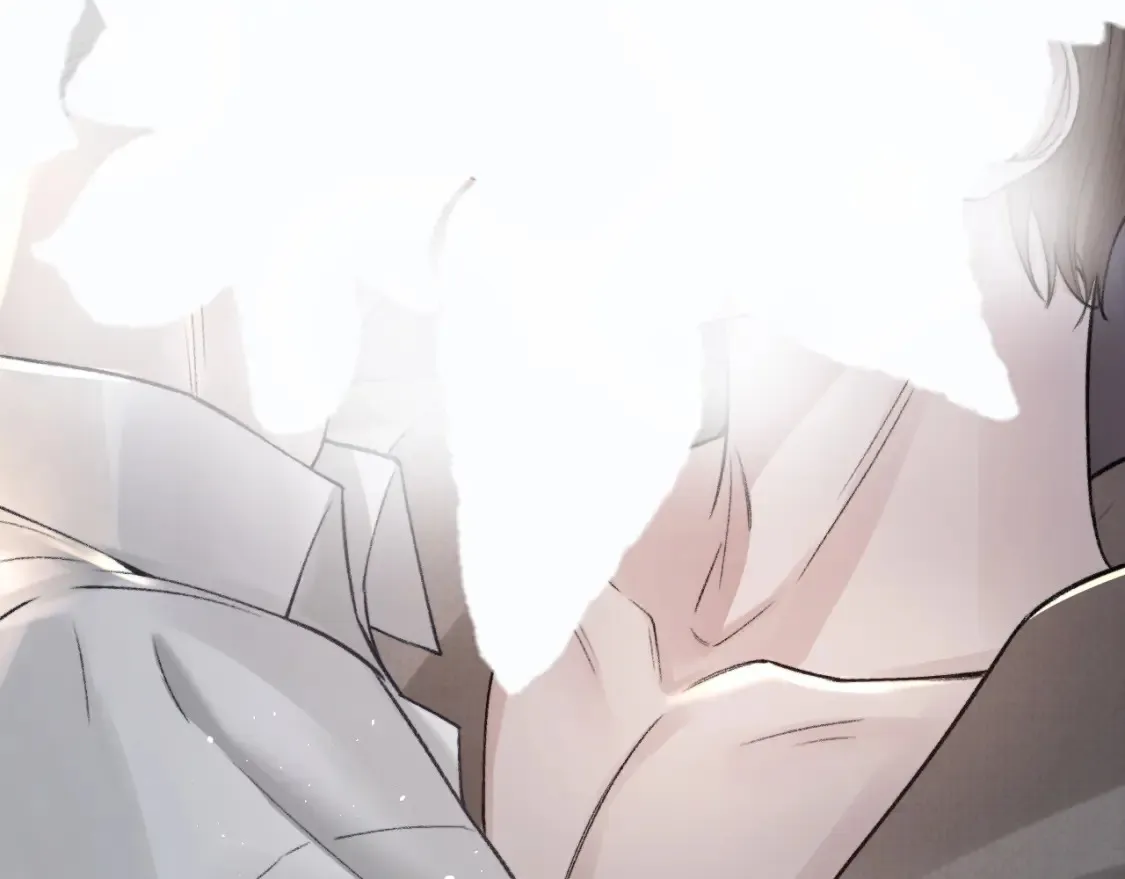 第61话 你不胡搅蛮缠？100