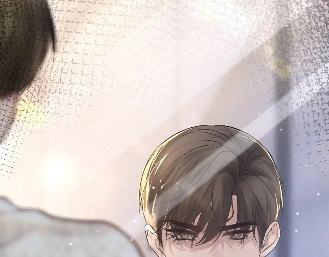第41话 你到底看不上我哪点23