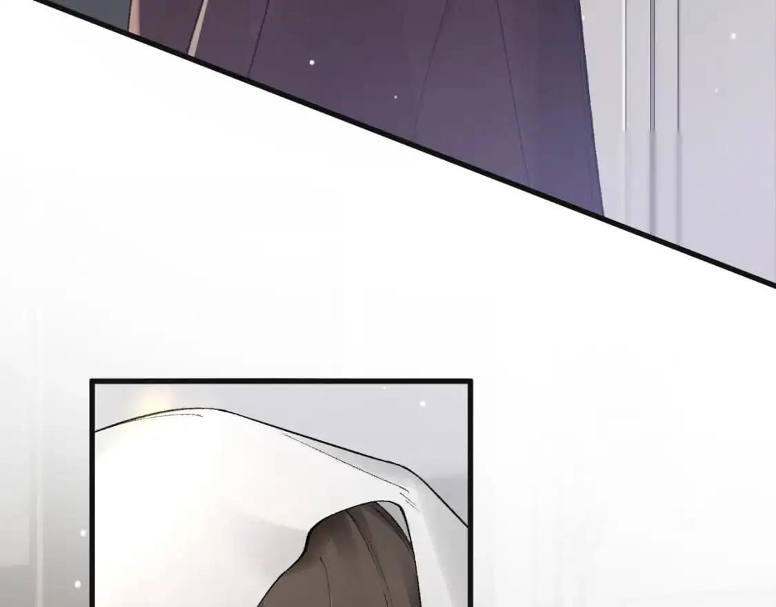 第37话 不戴眼镜的顾总36