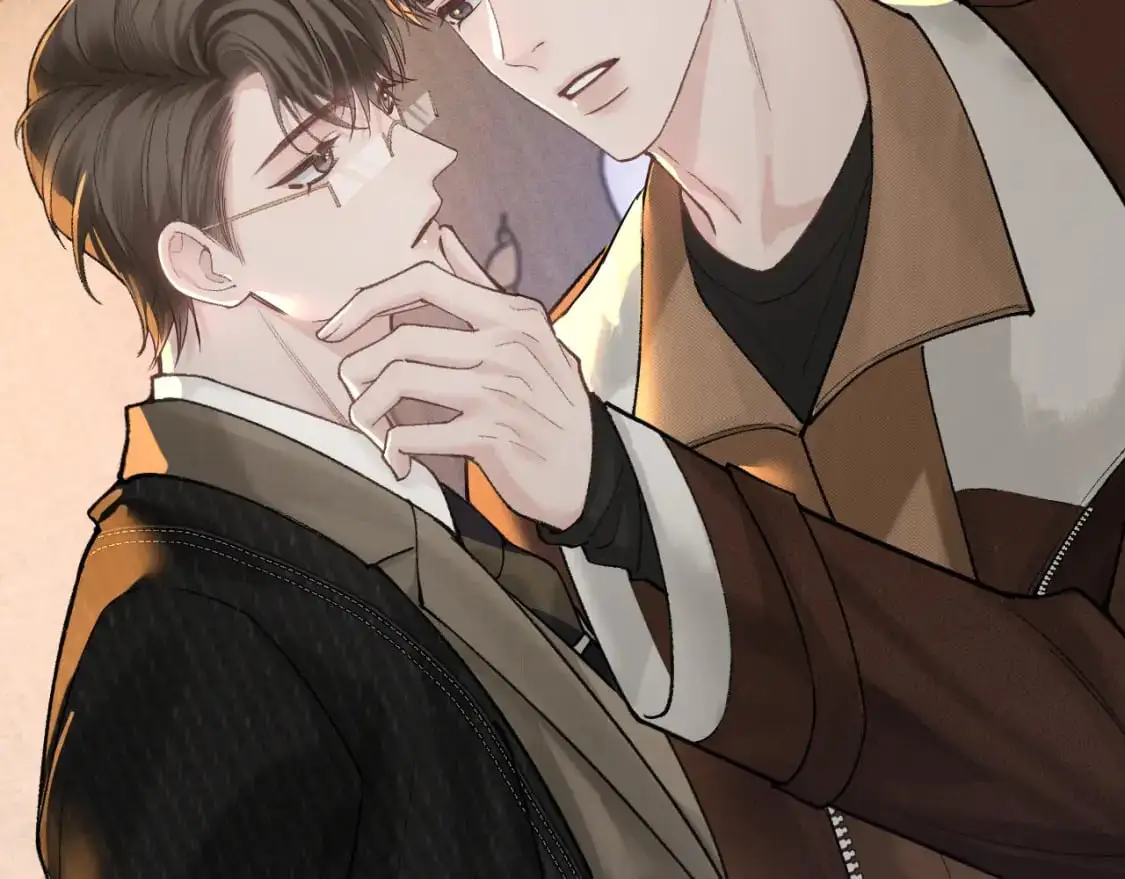 第49话 少和其他人接触81