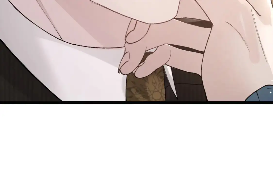 第43话 和你说话真费劲91