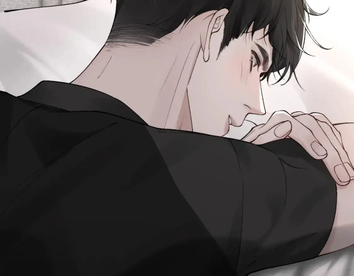第19话 这不是那个摄像头嘛？17