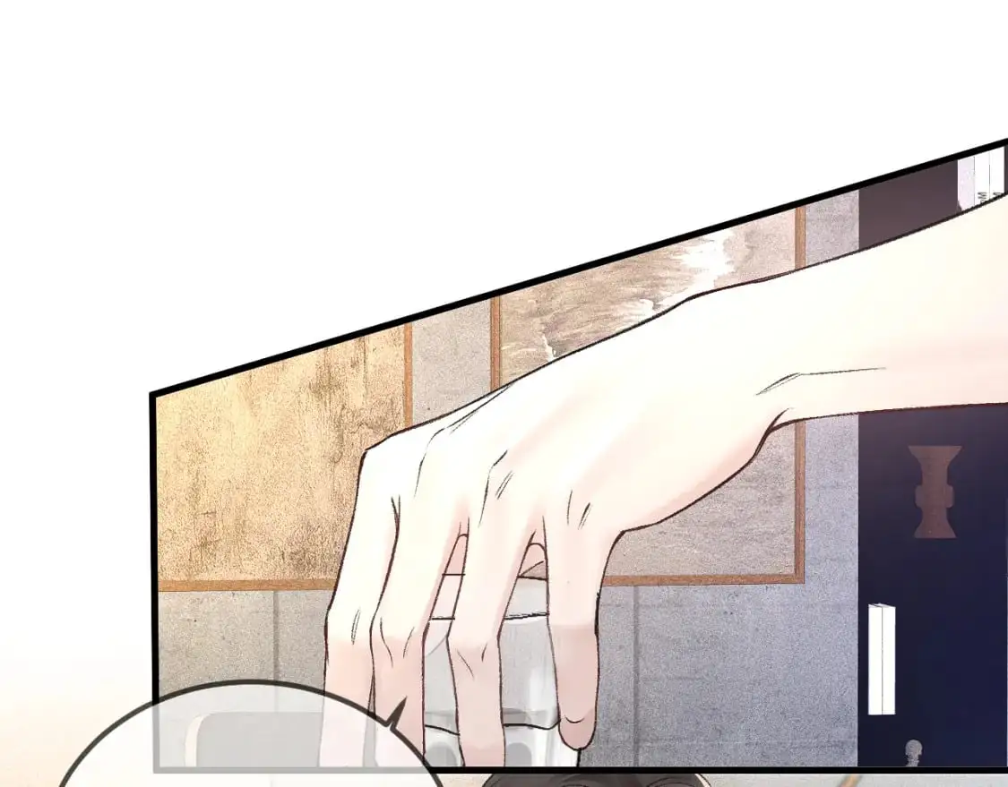 第31话 你的嘴......23