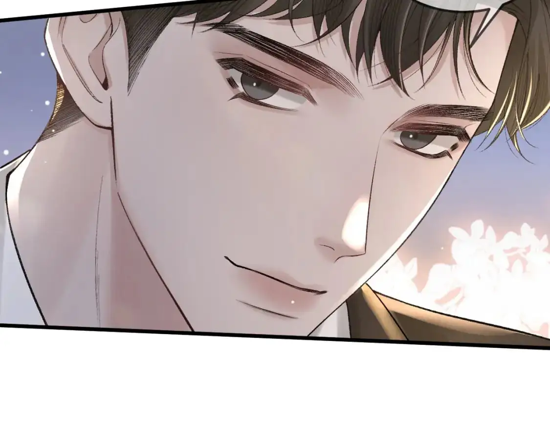 第38话 原炀出差78