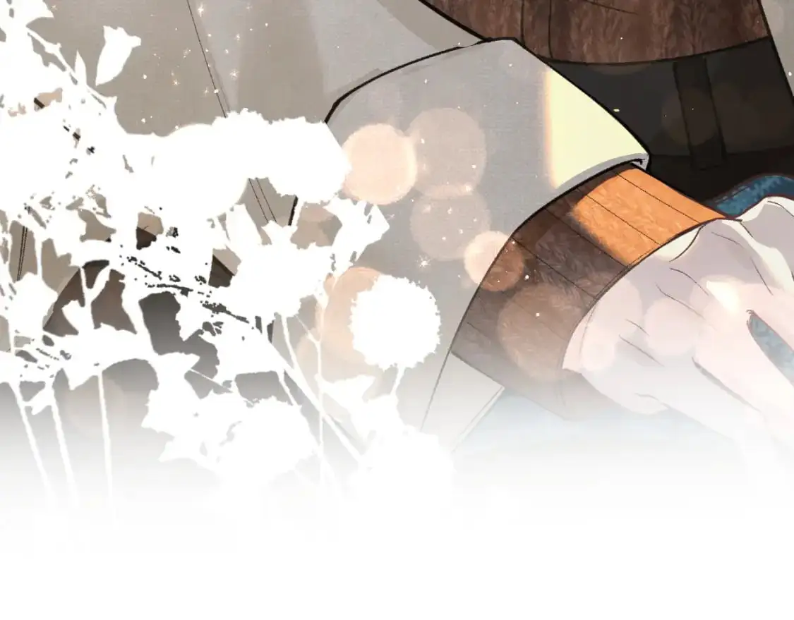 第48话 不准背对着我47