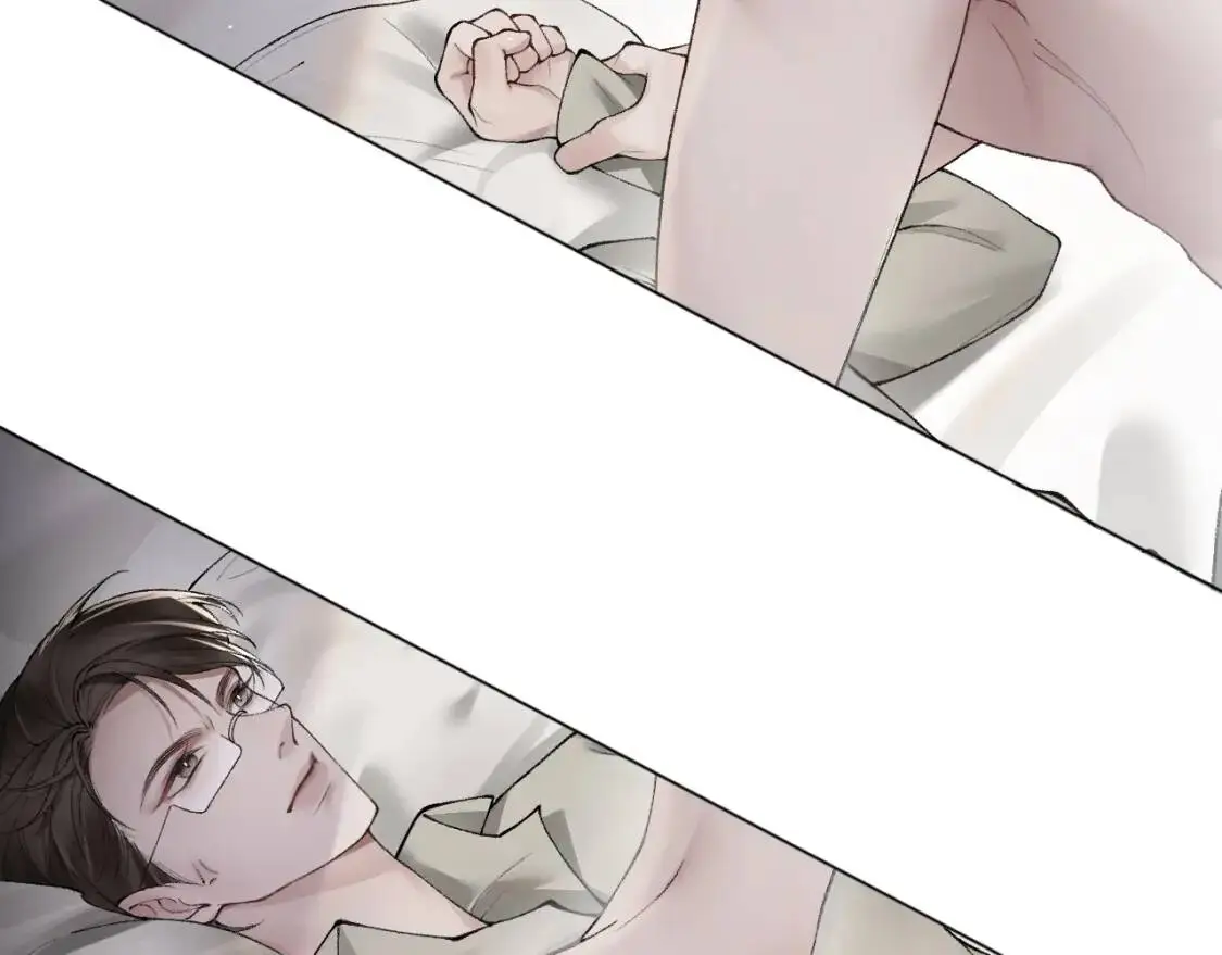 第4话 顾总要适量运动85