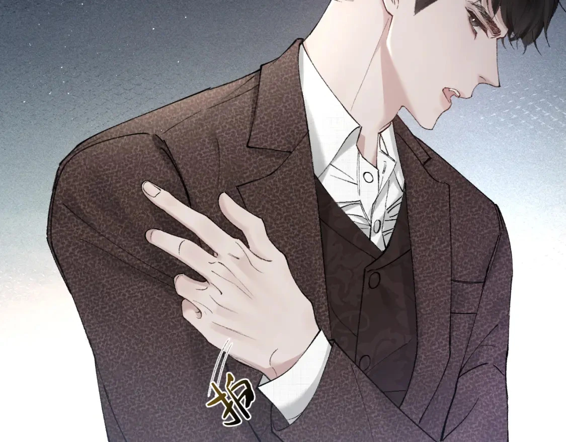 第27话 年轻人要吃点苦才行！103
