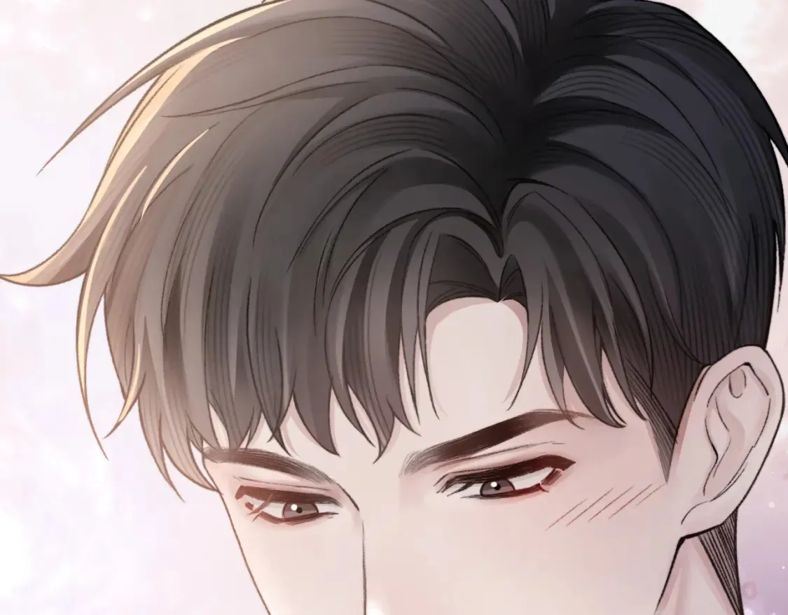 第61话 你不胡搅蛮缠？41