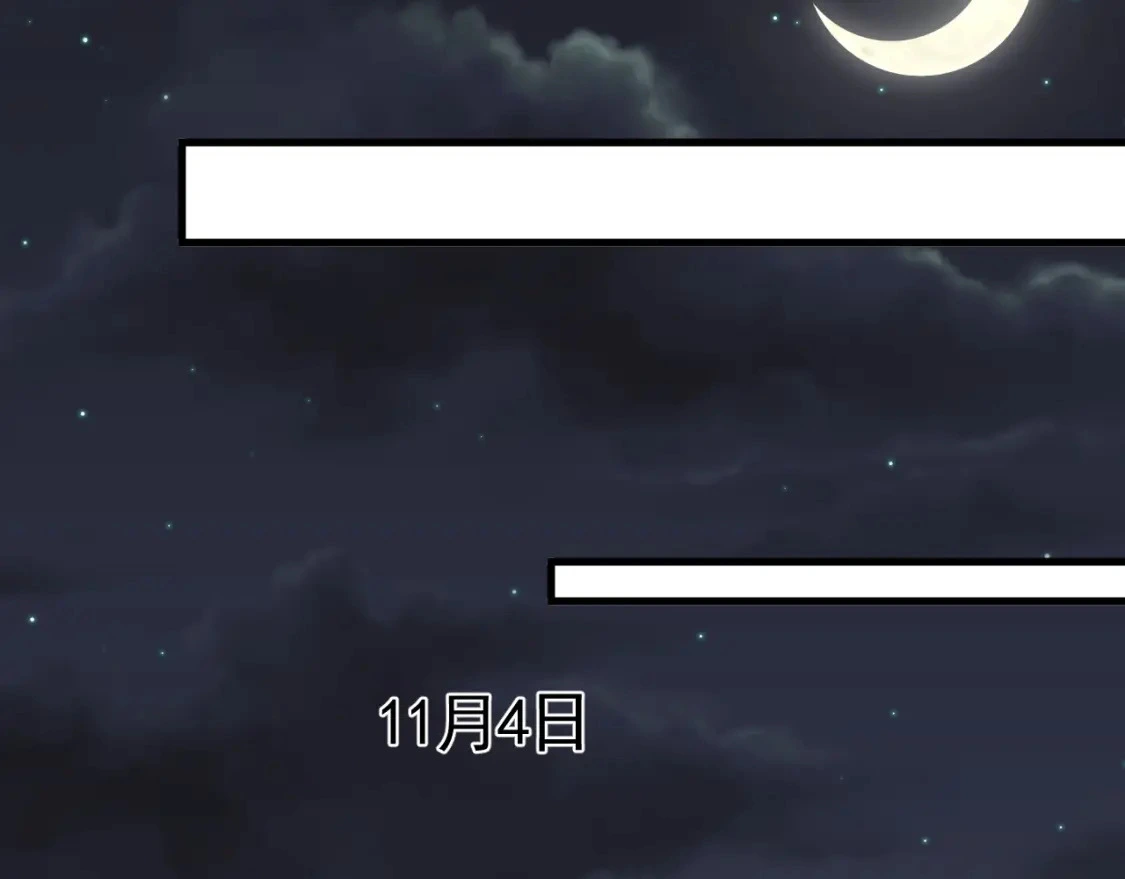 番外 顾总生日12