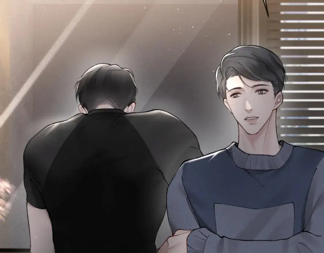 第19话 这不是那个摄像头嘛？53