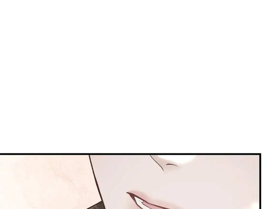 第31话 你的嘴......26